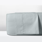 Σεντόνι Πουά Cannon Imperial 170X280 Irish